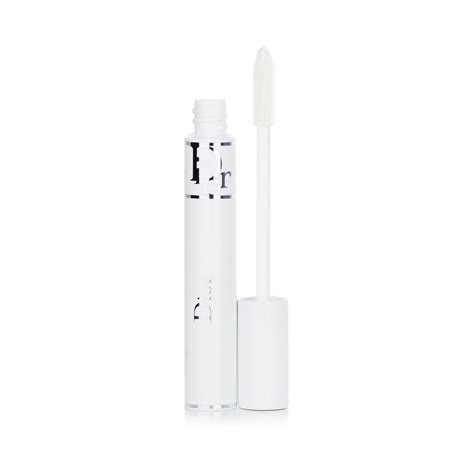 dior maximizer 103|dior maximizer lash primer.